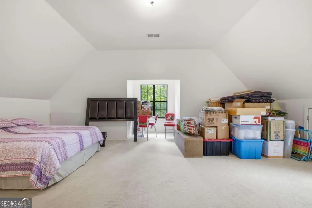 206 Henson RD SW Cave Spring, GA 30124