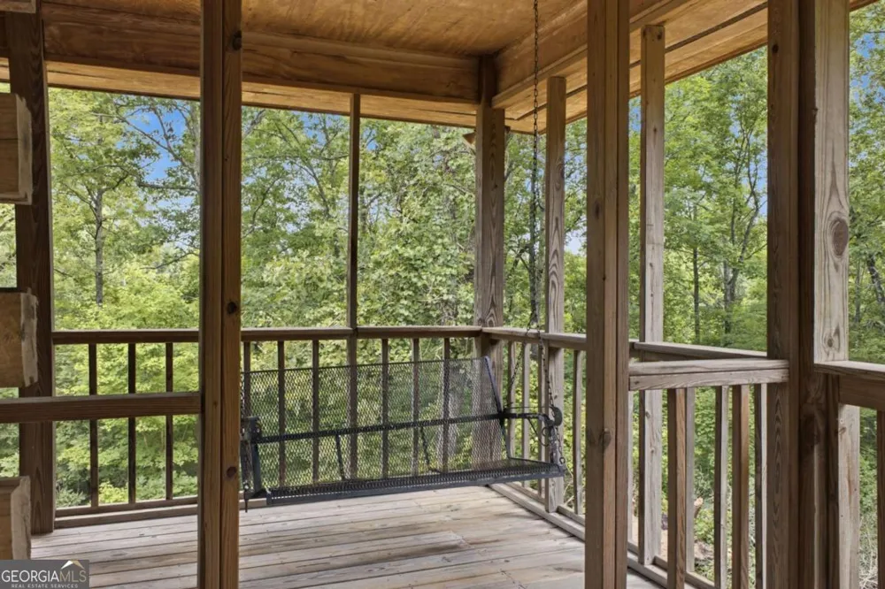 206 Henson RD SW Cave Spring, GA 30124
