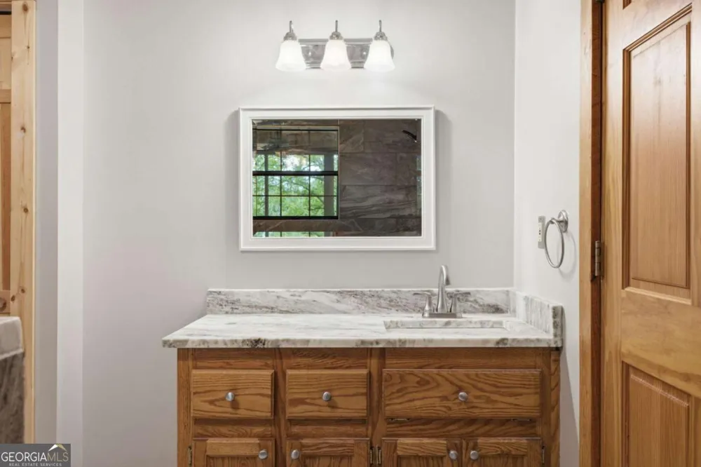 206 Henson RD SW Cave Spring, GA 30124