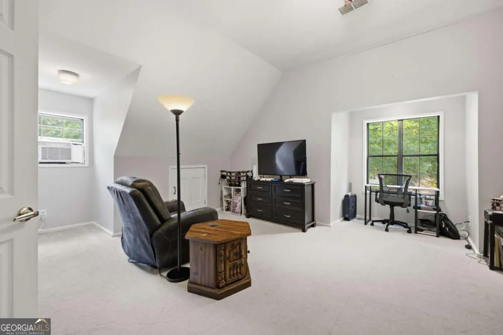 206 Henson RD SW Cave Spring, GA 30124