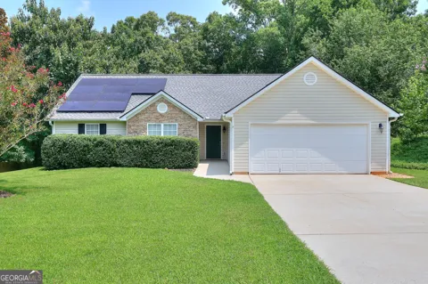 1439 Princeton DR