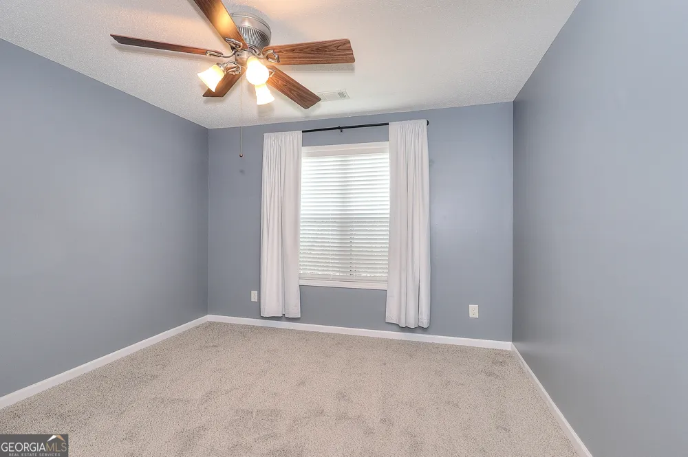 1439 Princeton DR Statham, GA 30666