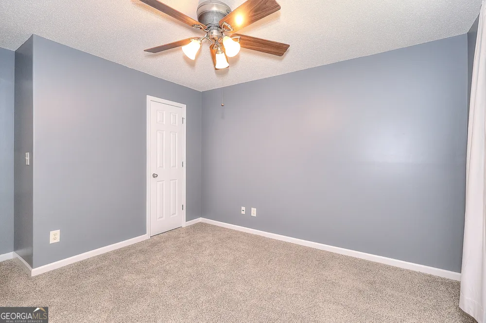 1439 Princeton DR Statham, GA 30666