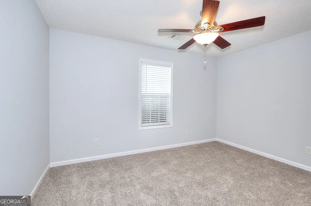 1439 Princeton DR Statham, GA 30666