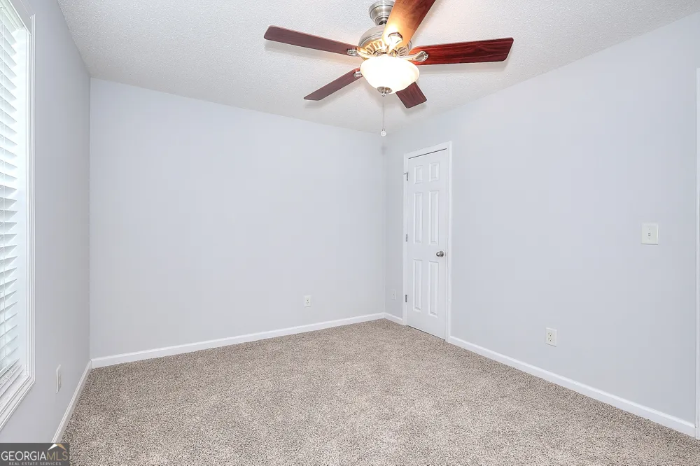 1439 Princeton DR Statham, GA 30666