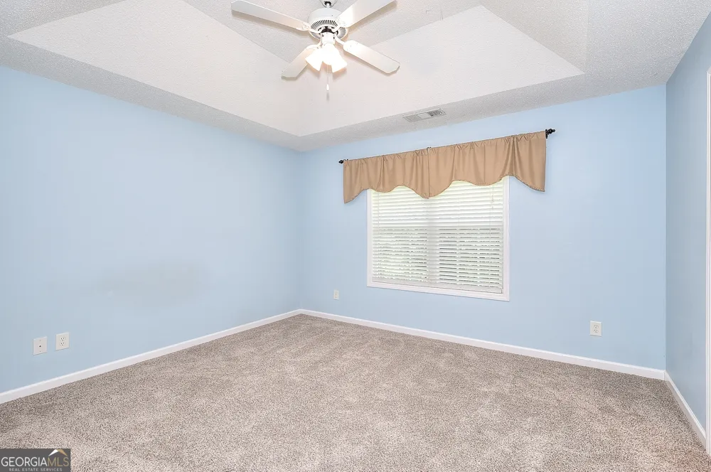1439 Princeton DR Statham, GA 30666