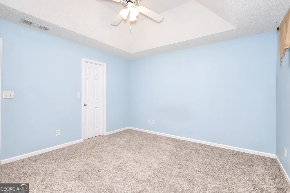 1439 Princeton DR Statham, GA 30666