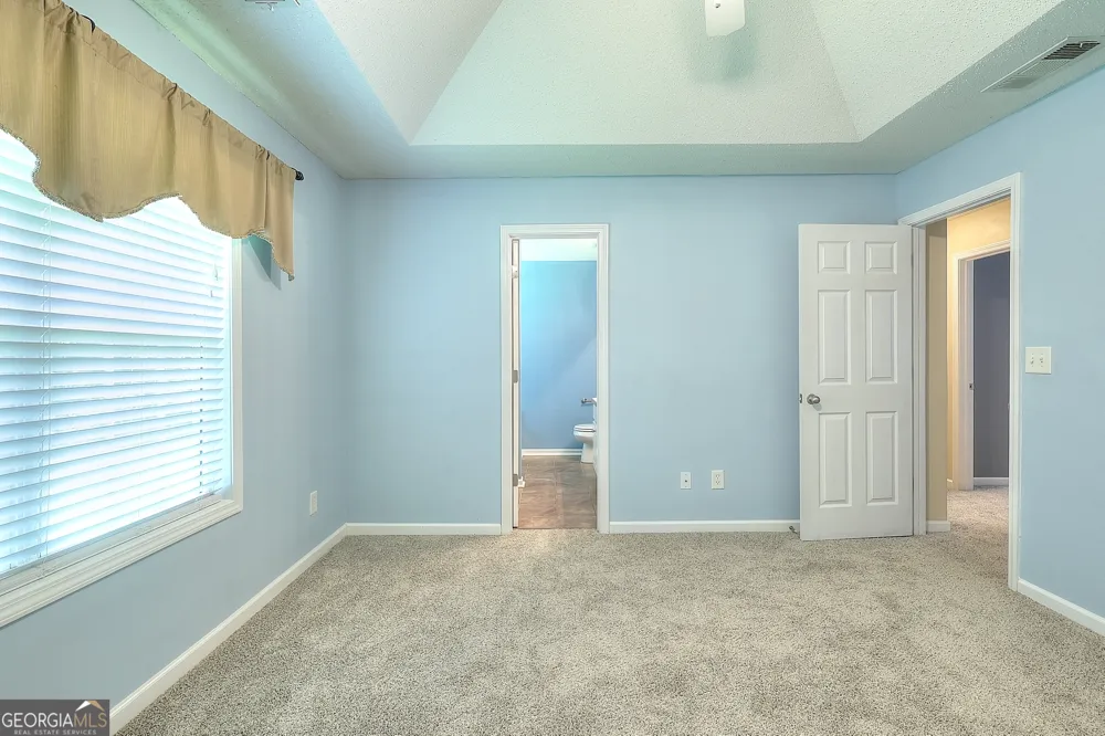 1439 Princeton DR Statham, GA 30666