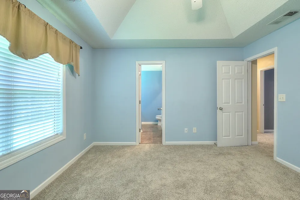 1439 Princeton DR Statham, GA 30666