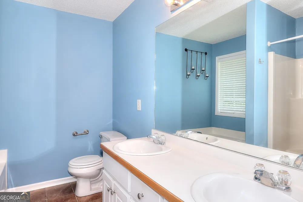 1439 Princeton DR Statham, GA 30666