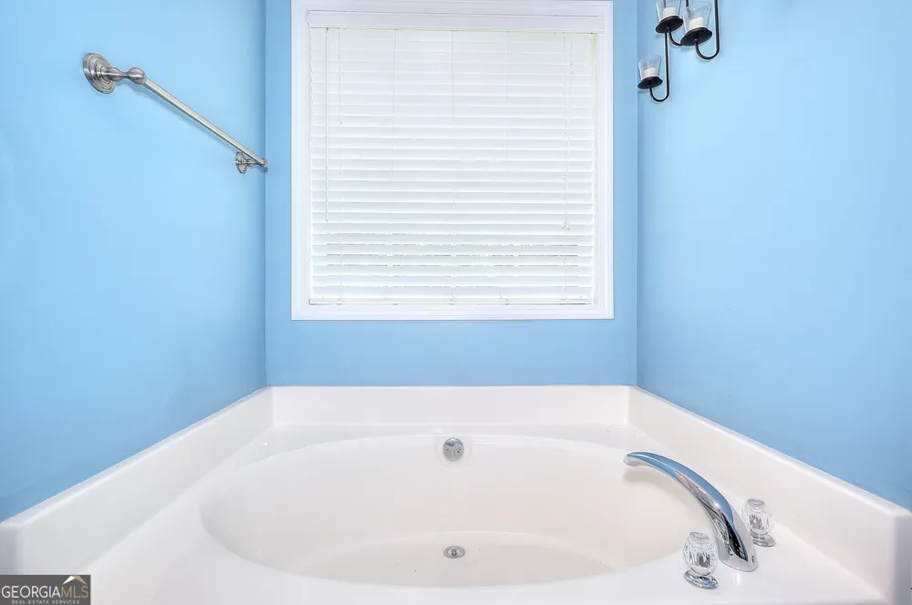 1439 Princeton DR Statham, GA 30666