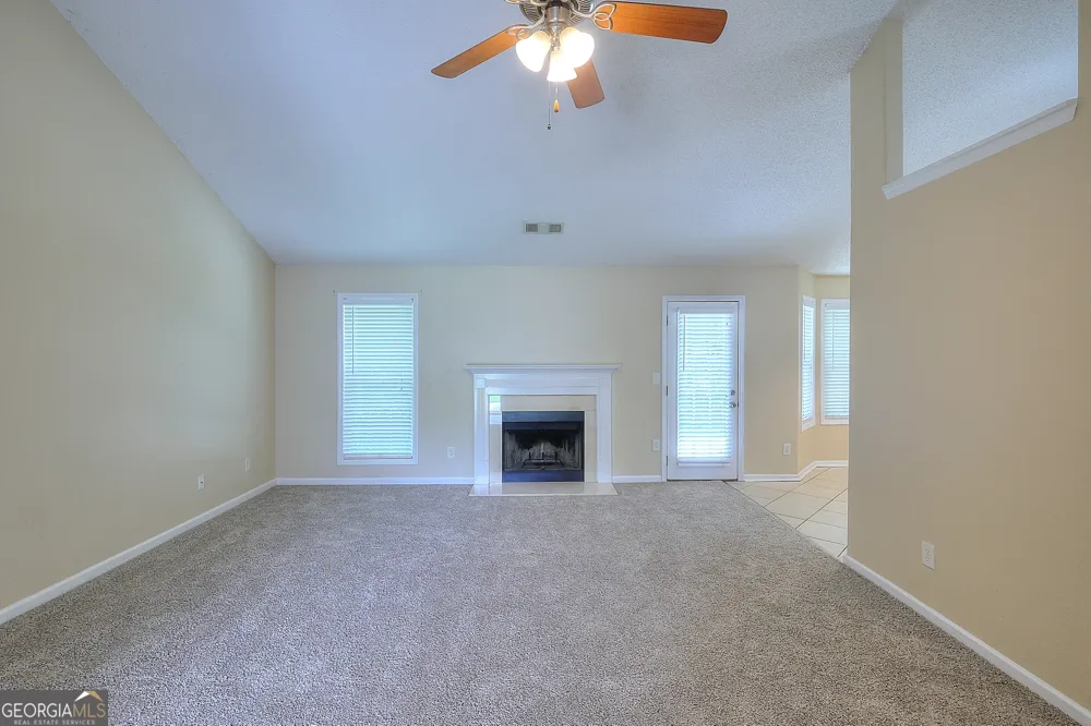 1439 Princeton DR Statham, GA 30666
