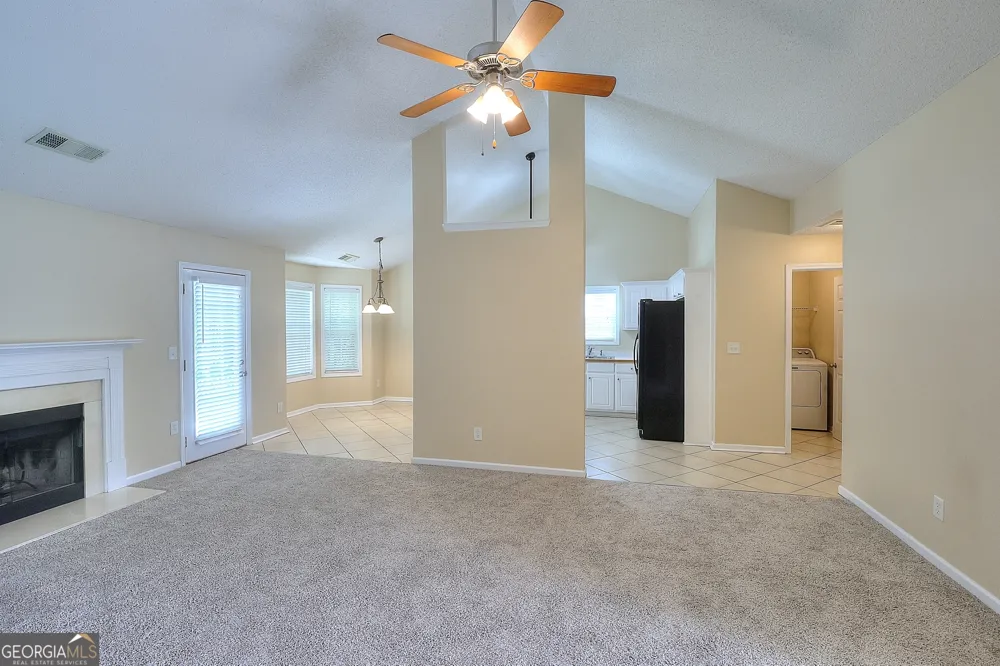 1439 Princeton DR Statham, GA 30666