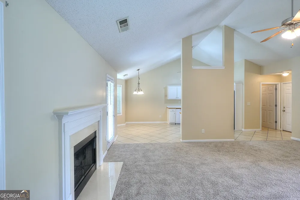 1439 Princeton DR Statham, GA 30666