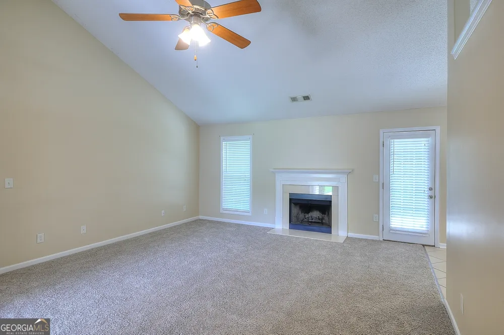 1439 Princeton DR Statham, GA 30666
