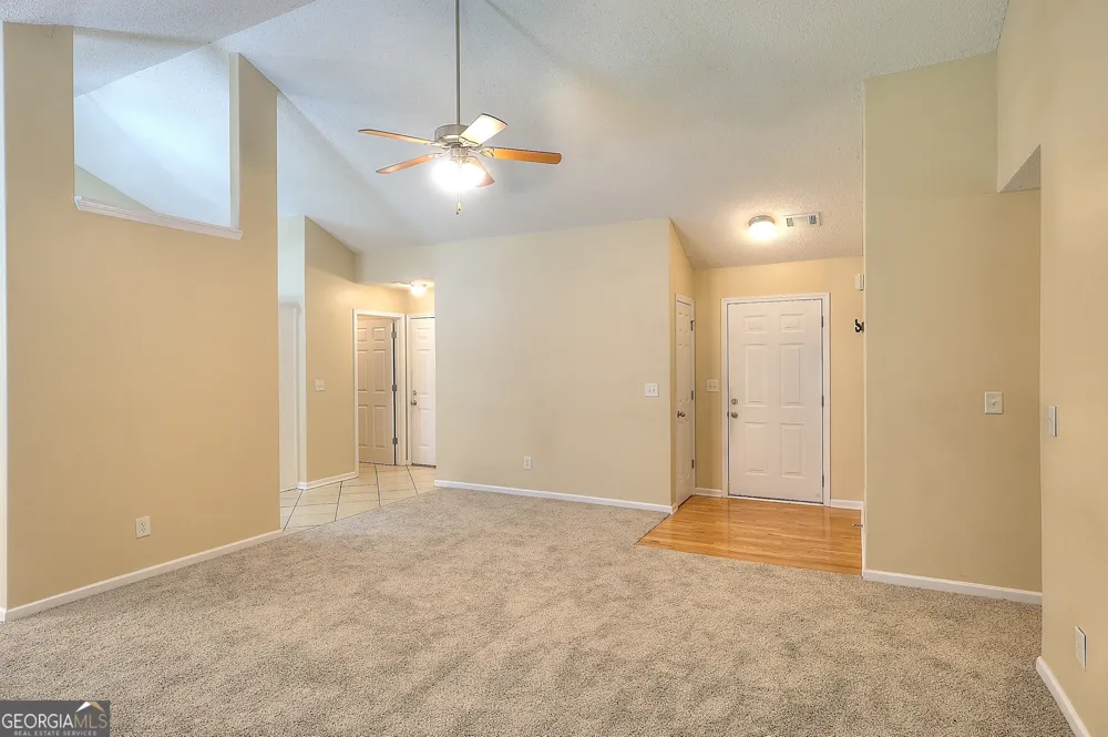 1439 Princeton DR Statham, GA 30666