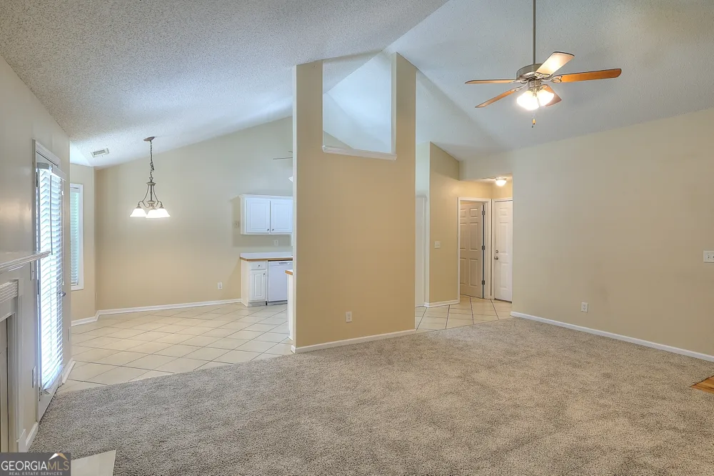 1439 Princeton DR Statham, GA 30666