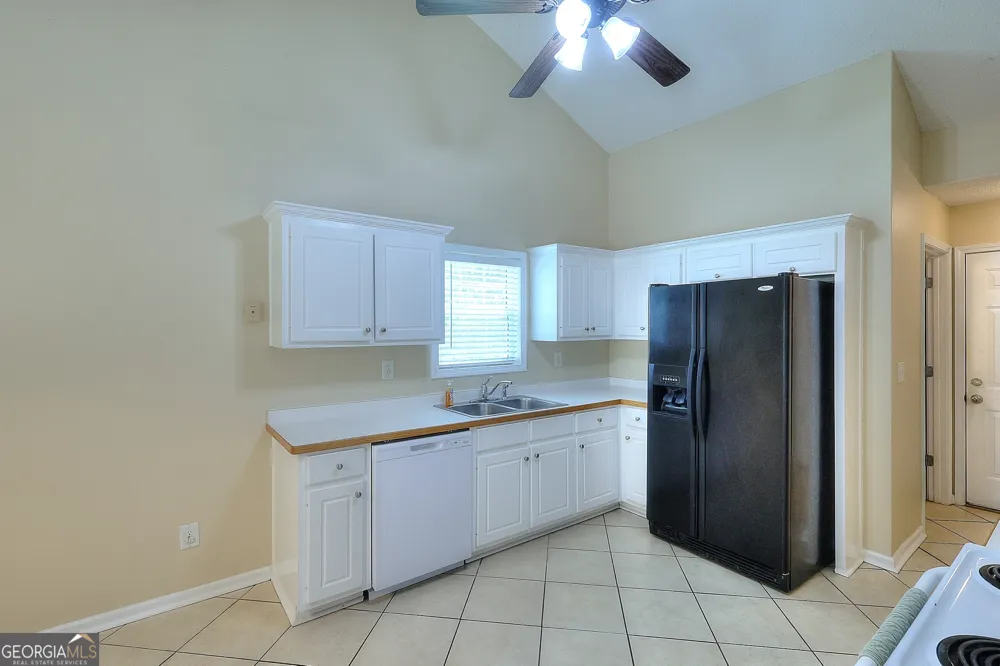 1439 Princeton DR Statham, GA 30666