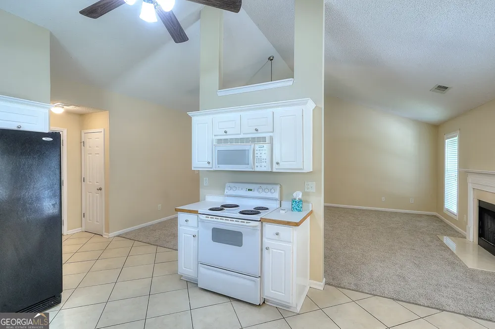 1439 Princeton DR Statham, GA 30666