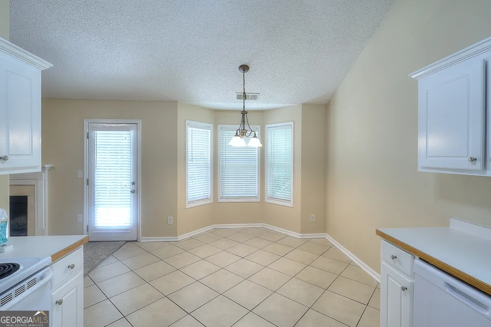 1439 Princeton DR Statham, GA 30666