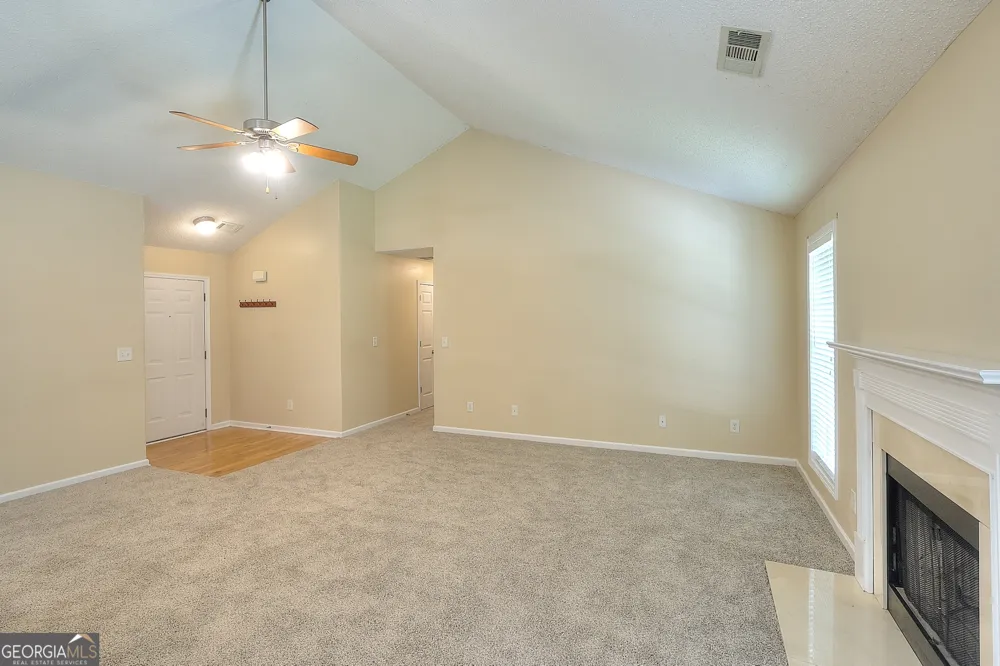 1439 Princeton DR Statham, GA 30666