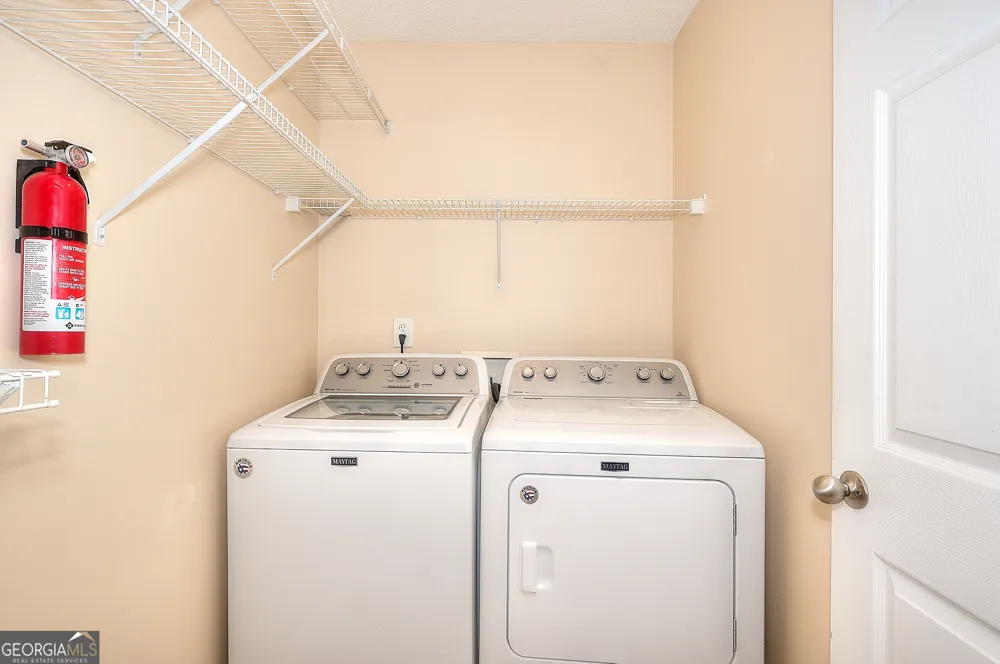 1439 Princeton DR Statham, GA 30666