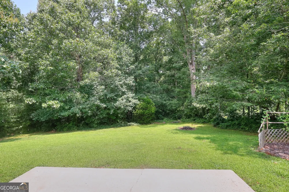 1439 Princeton DR Statham, GA 30666
