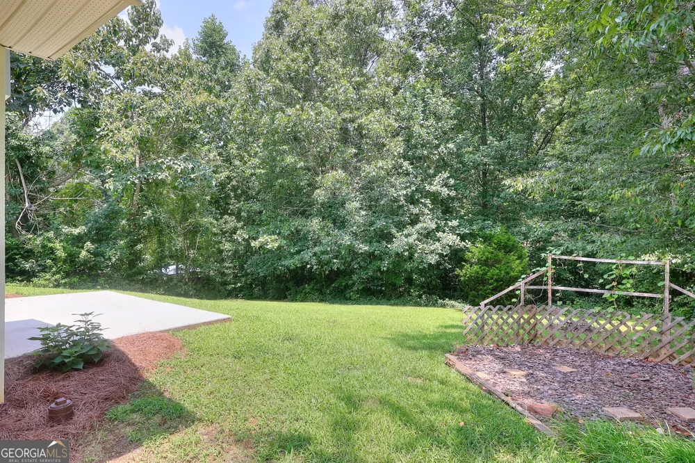 1439 Princeton DR Statham, GA 30666