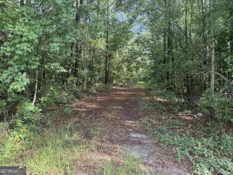 68 Johnson RD