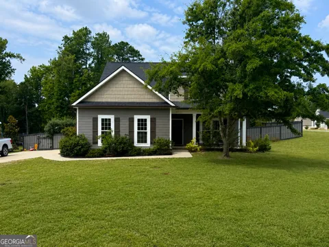 202 Tannery LN