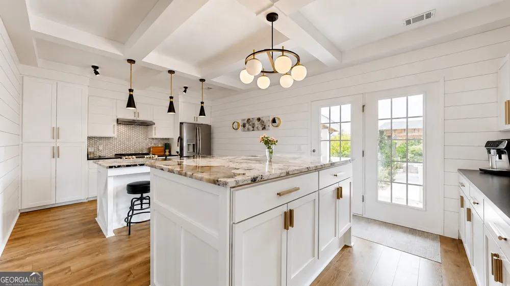 202 Tannery LN Statesboro, GA 30461