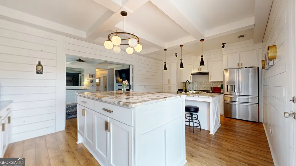 202 Tannery LN Statesboro, GA 30461