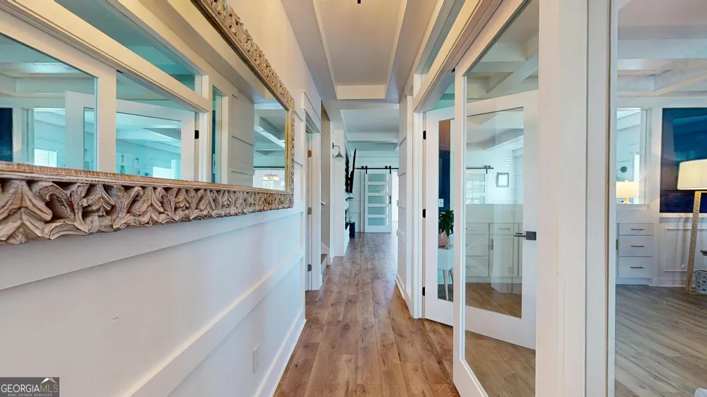 202 Tannery LN Statesboro, GA 30461