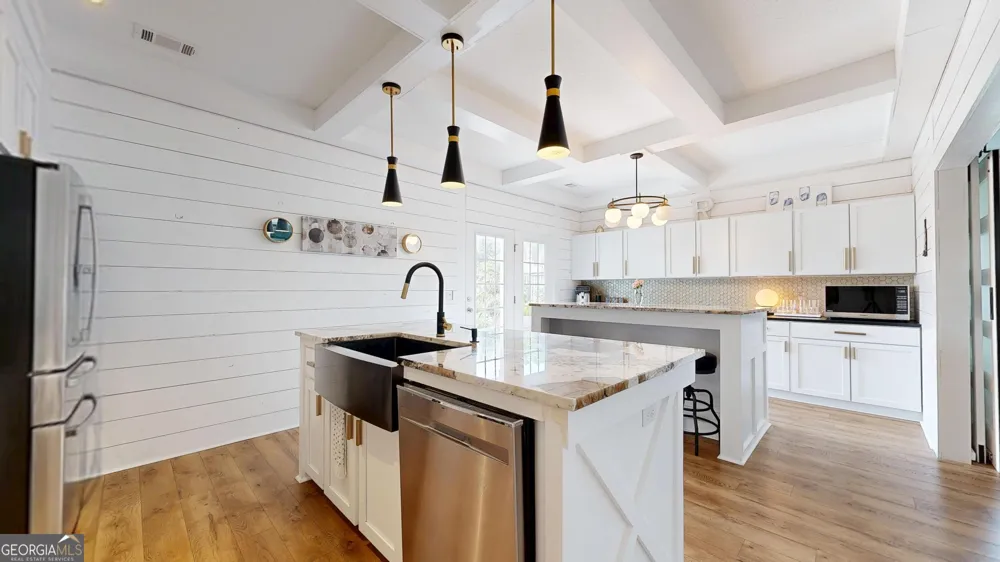 202 Tannery LN Statesboro, GA 30461