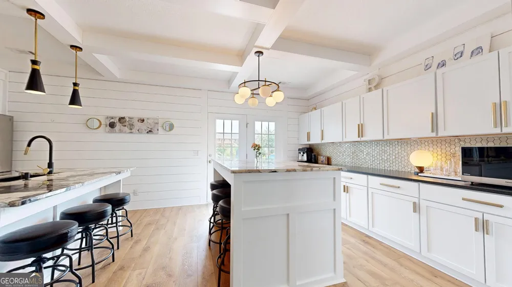 202 Tannery LN Statesboro, GA 30461