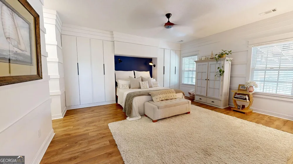 202 Tannery LN Statesboro, GA 30461