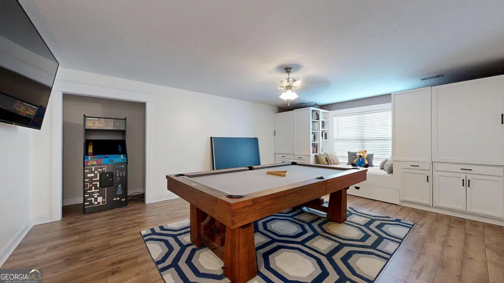 202 Tannery LN Statesboro, GA 30461