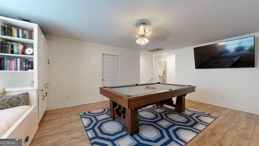 202 Tannery LN Statesboro, GA 30461