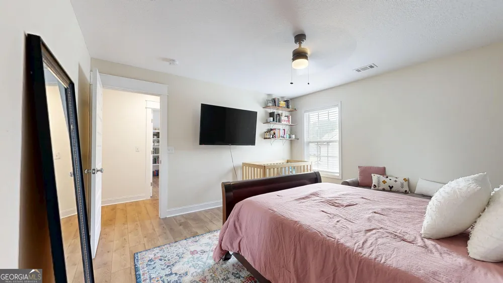 202 Tannery LN Statesboro, GA 30461