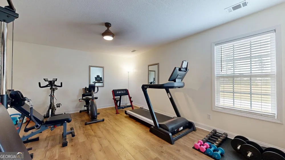 202 Tannery LN Statesboro, GA 30461
