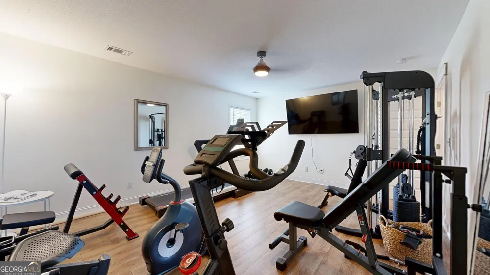 202 Tannery LN Statesboro, GA 30461