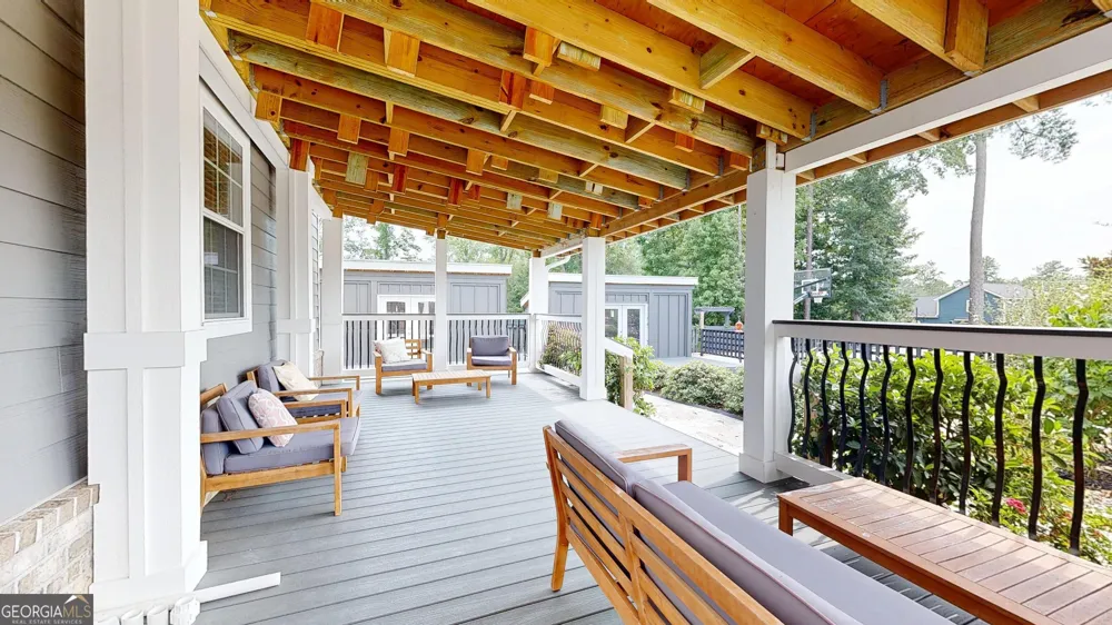 202 Tannery LN Statesboro, GA 30461