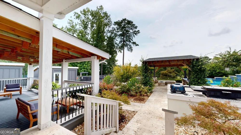 202 Tannery LN Statesboro, GA 30461