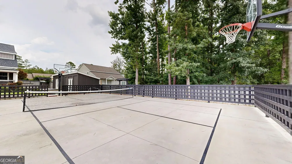 202 Tannery LN Statesboro, GA 30461