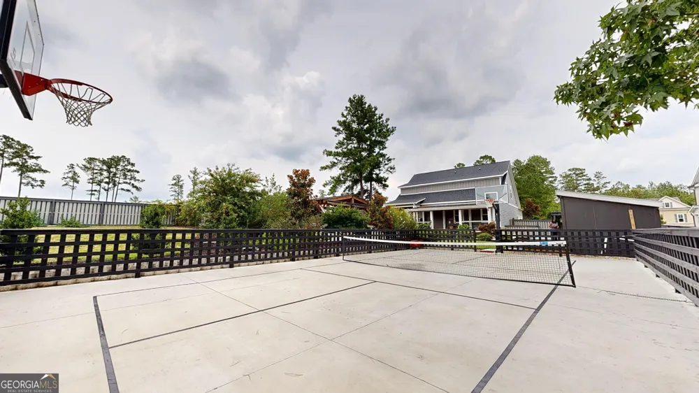 202 Tannery LN Statesboro, GA 30461