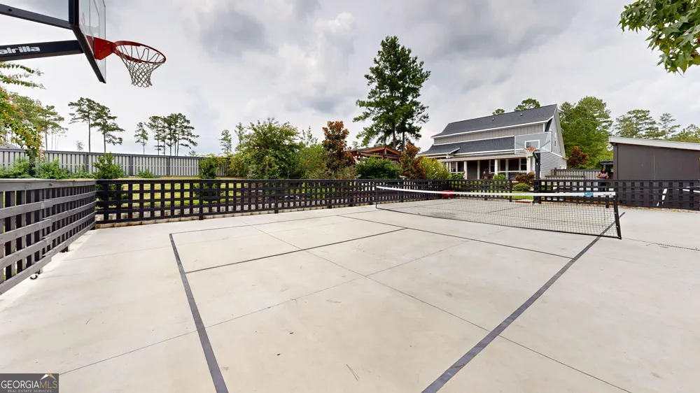 202 Tannery LN Statesboro, GA 30461