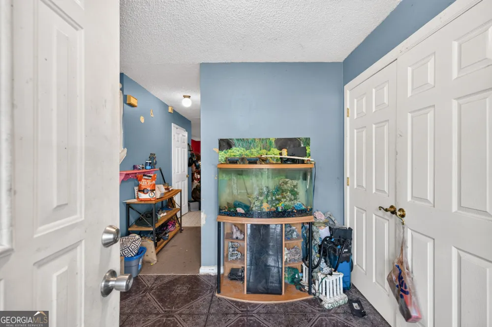 2345 Rocky Waters TRL Buford, GA 30519