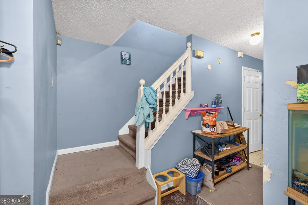 2345 Rocky Waters TRL Buford, GA 30519