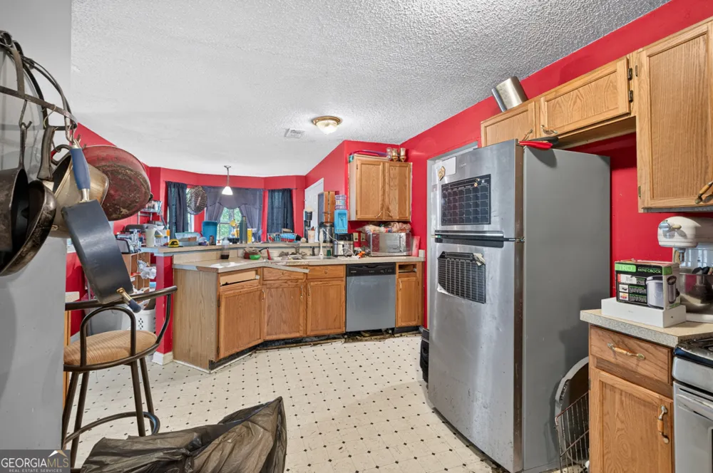2345 Rocky Waters TRL Buford, GA 30519
