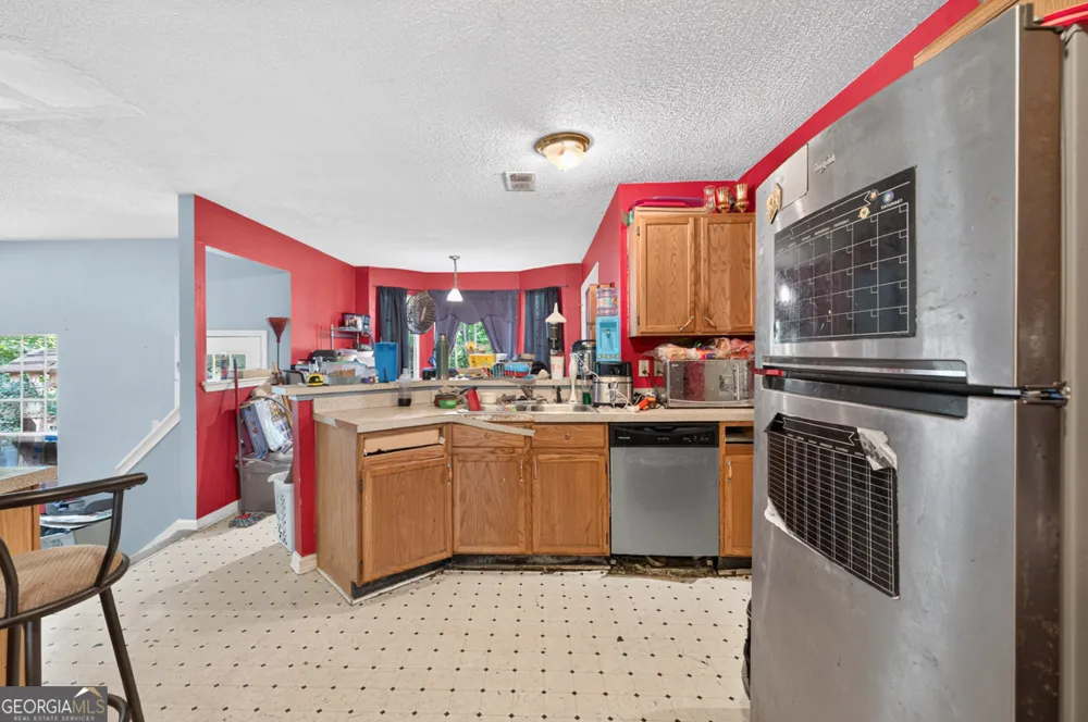 2345 Rocky Waters TRL Buford, GA 30519